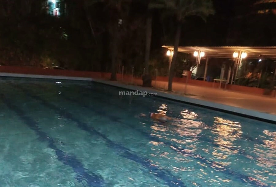 Venue Image 4