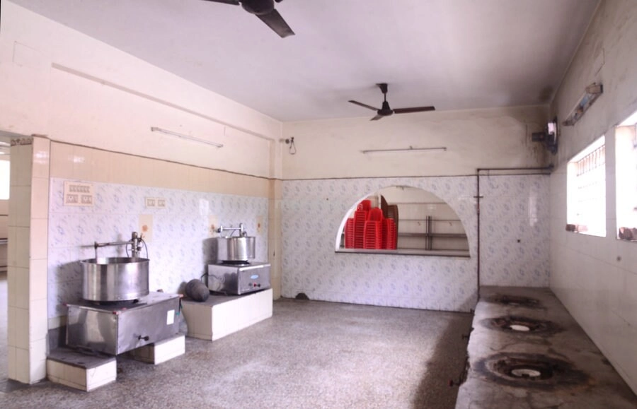 Venue Image 1