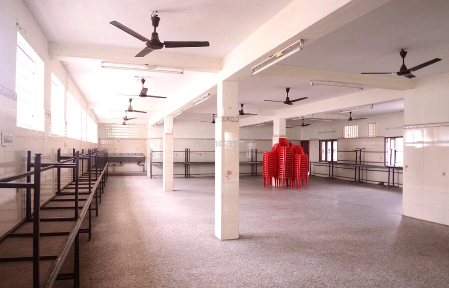 Venue Image 2