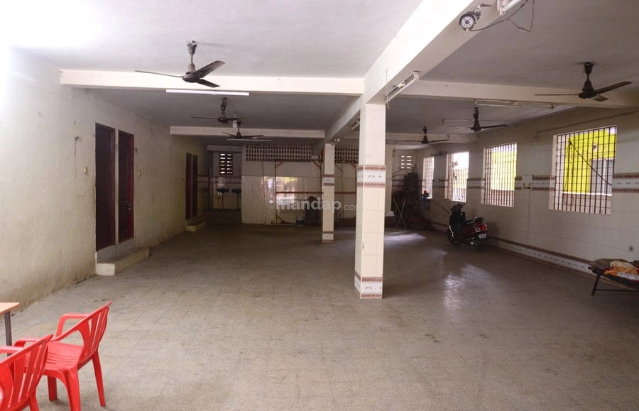 Venue Image 4