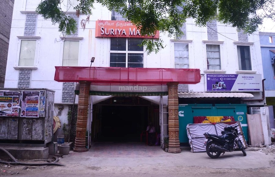 Venue Image 6