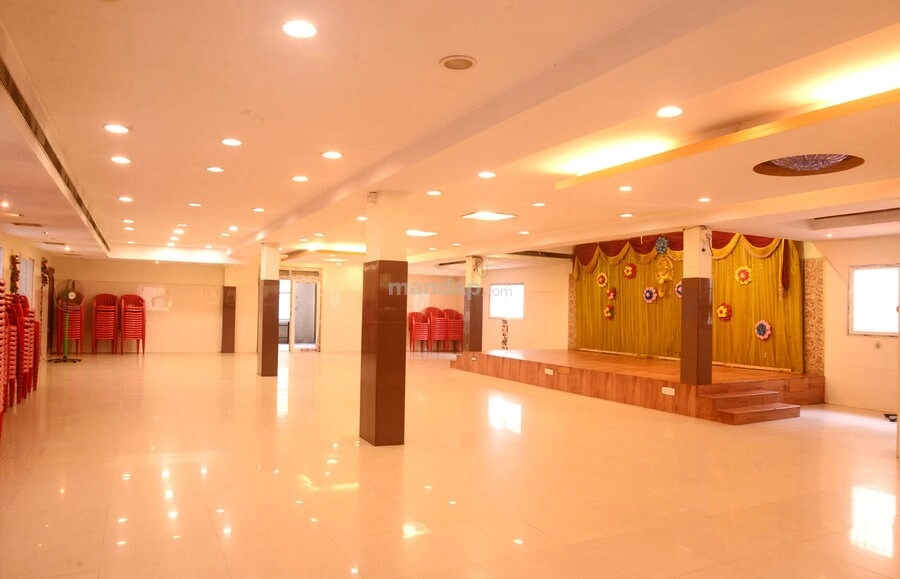 Venue Image 8