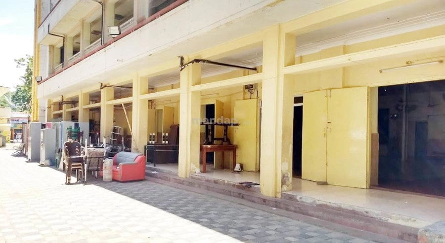 Venue Image 1