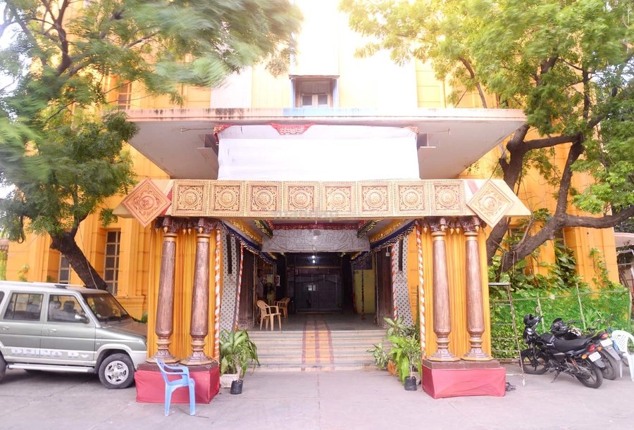 Venue Image 3