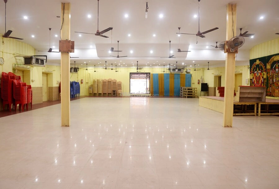 Venue Image 4