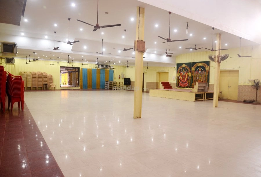 Venue Image 6