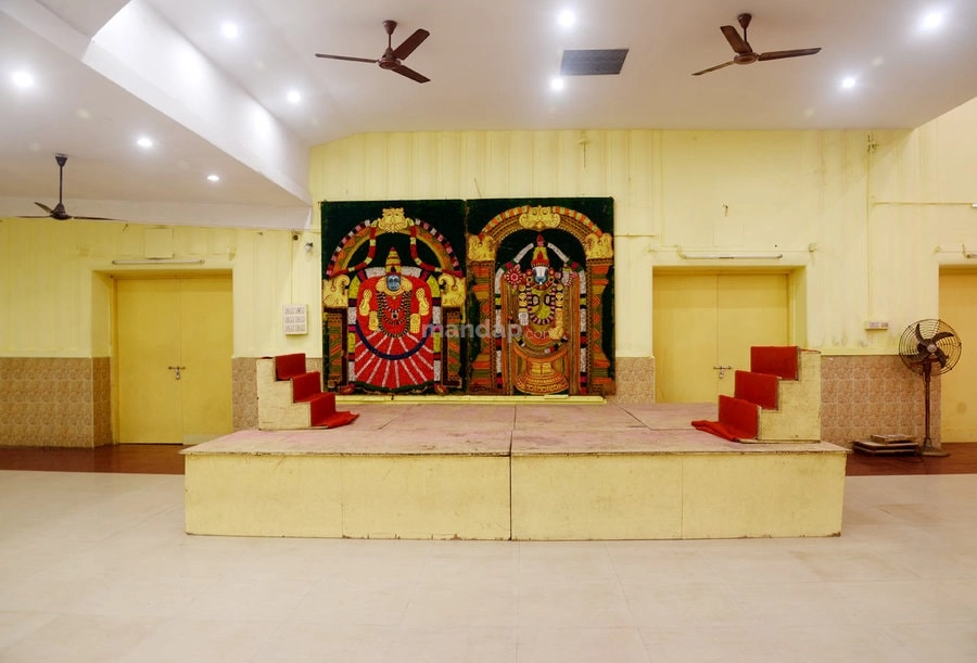 Venue Image 7