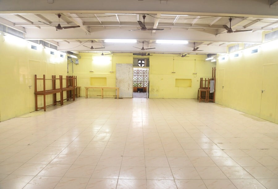 Venue Image 9