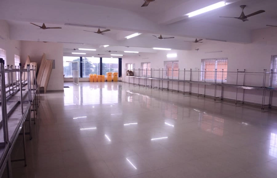 Venue Image 1