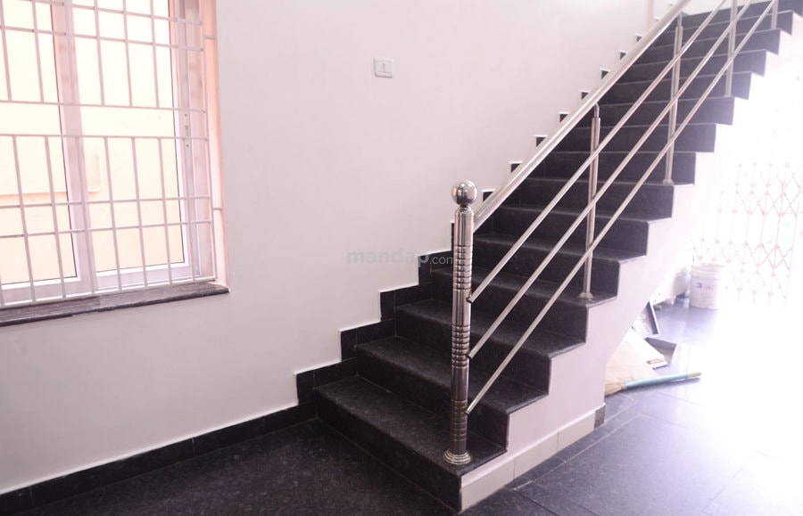 Venue Image 2