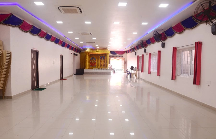 Venue Image 3