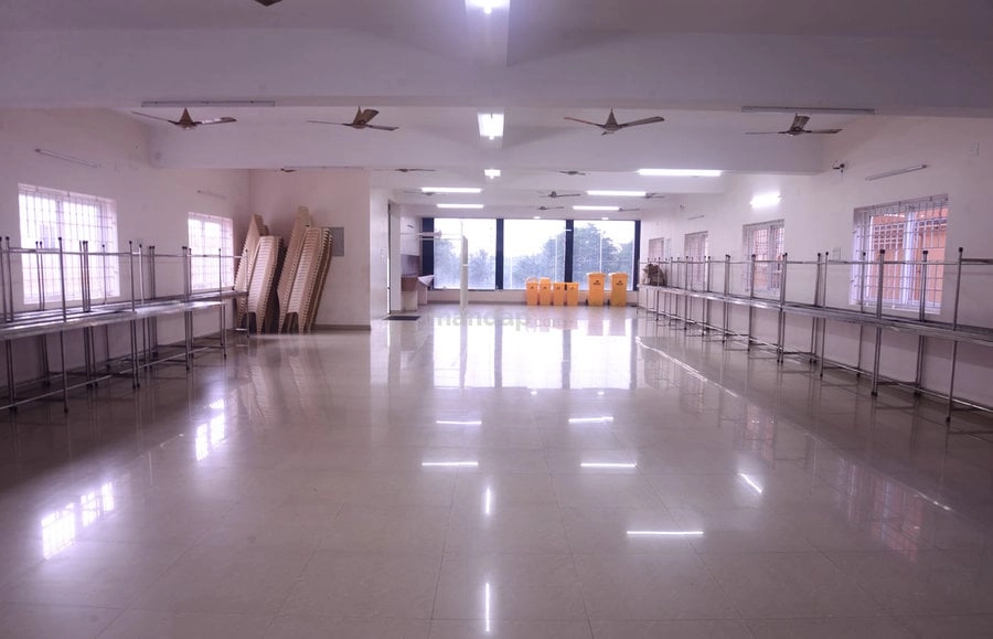 Venue Image 4