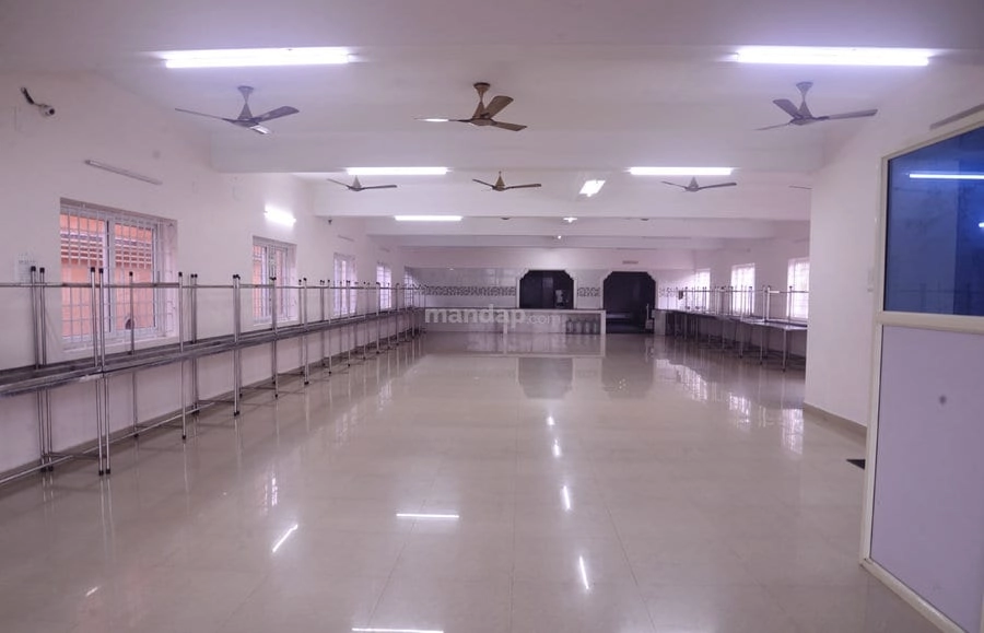 Venue Image 6