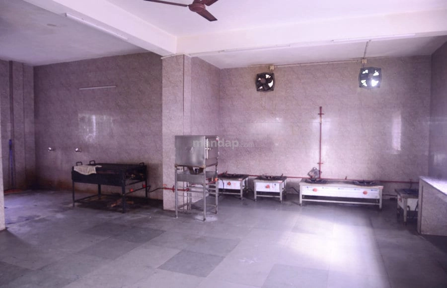 Venue Image 8