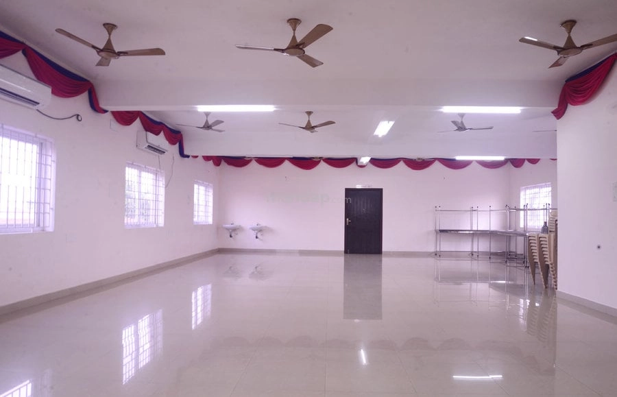 Venue Image 9