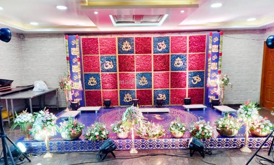 Venue Image 1