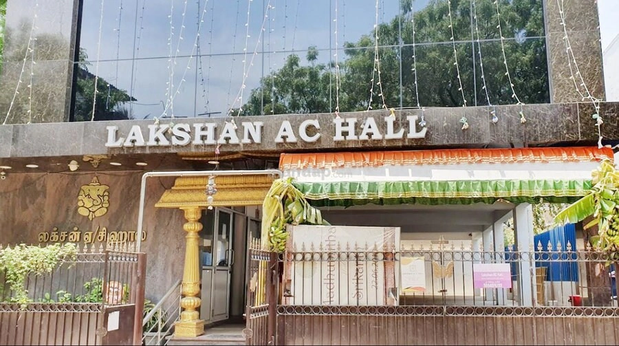 Venue Image 2