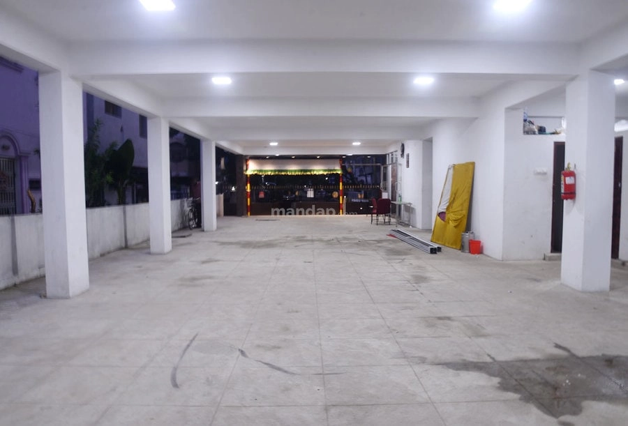 Venue Image 3
