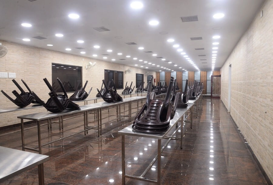 Venue Image 6