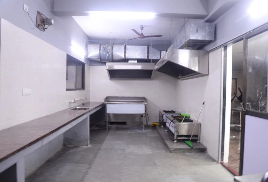 Venue Image 7