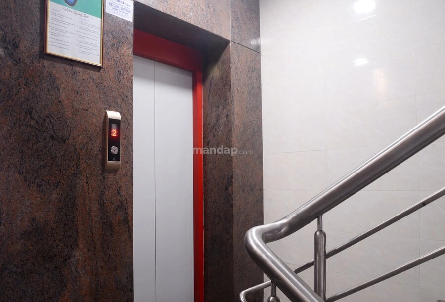 Venue Image 8