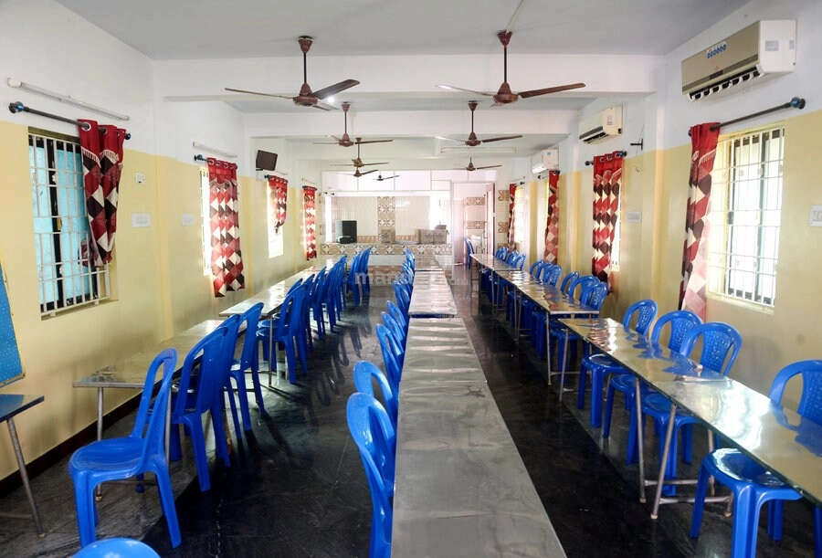 Venue Image 1