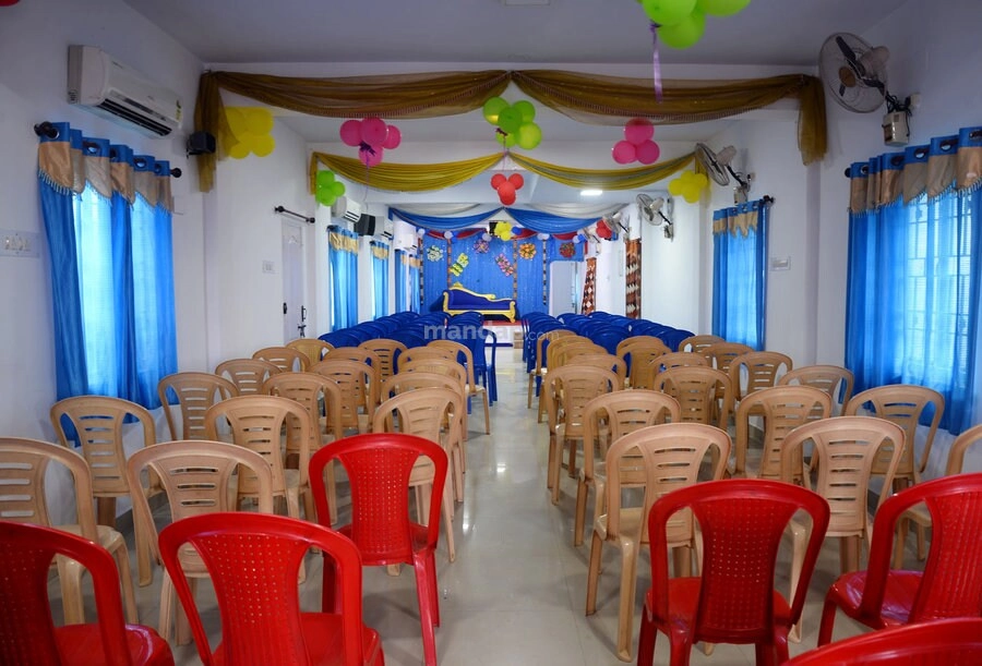 Venue Image 2