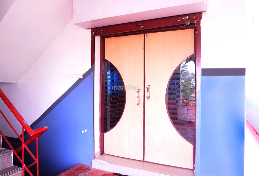 Venue Image 3