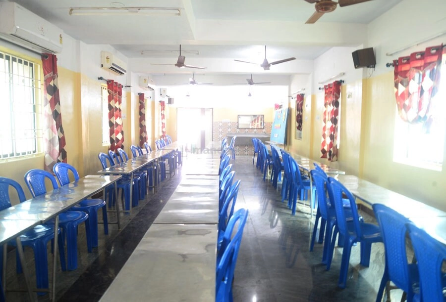 Venue Image 5