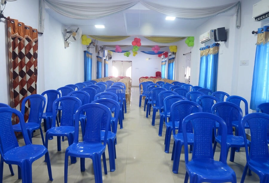 Venue Image 6