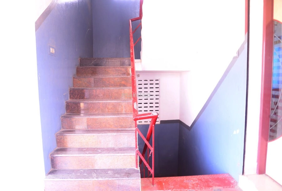 Venue Image 7