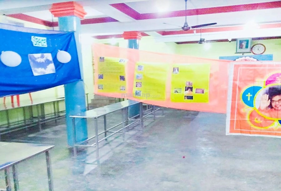 Venue Image 1