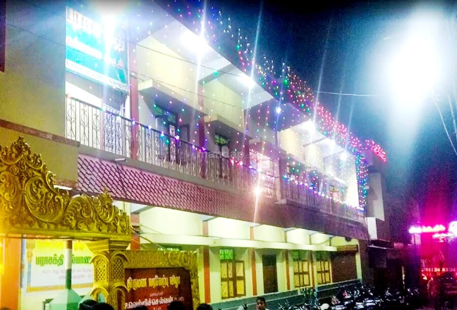 Venue Image 2