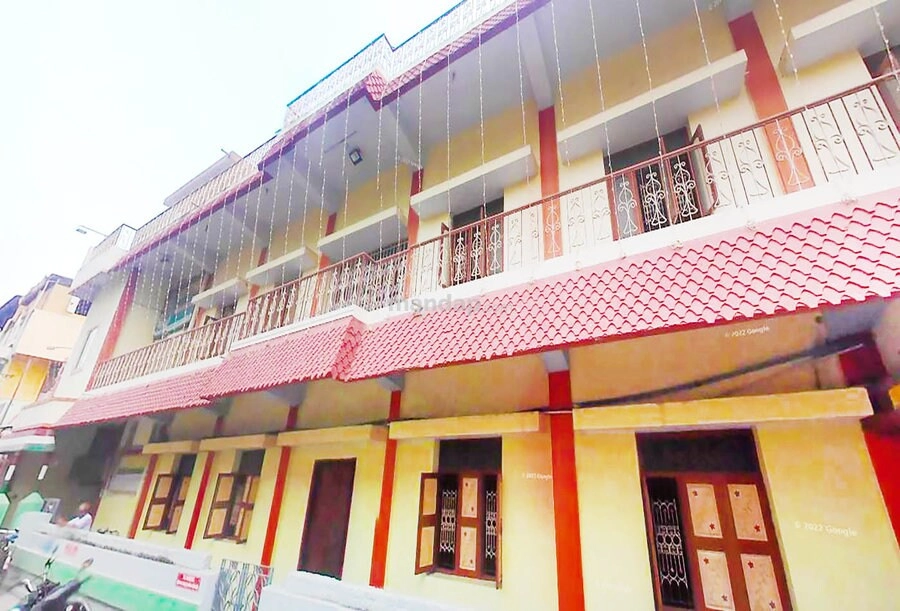 Venue Image 4