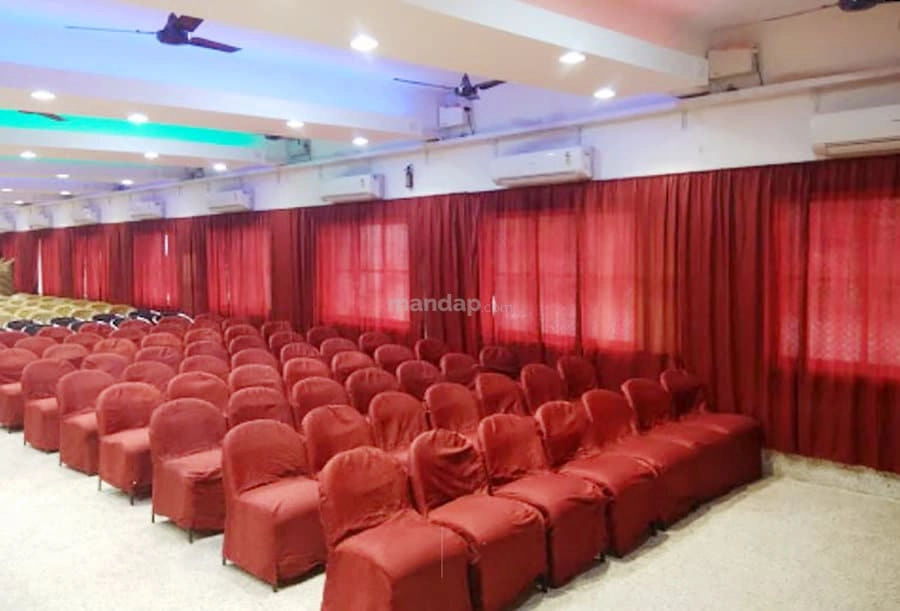 Venue Image 2