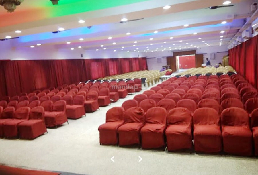 Venue Image 3