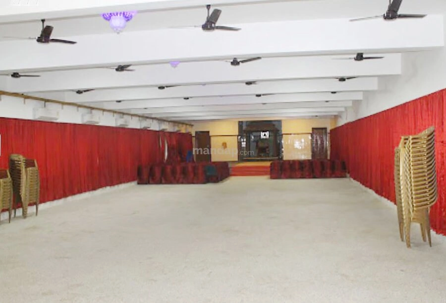 Venue Image 4