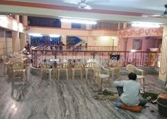 Venue Image 3