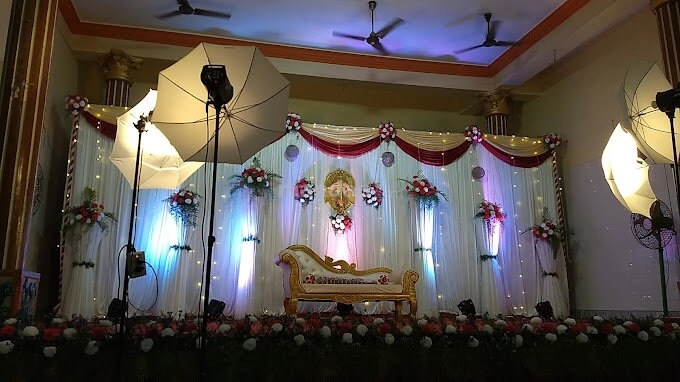 Venue Image 4