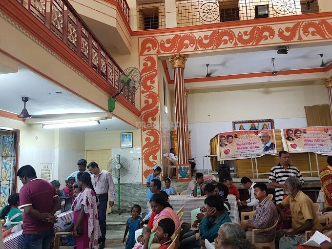 Venue Image 5