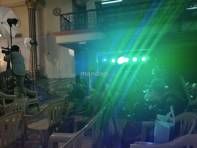 Venue Image 7
