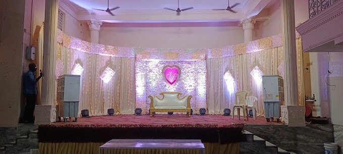 Venue Image 8