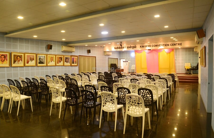 Venue Image 1