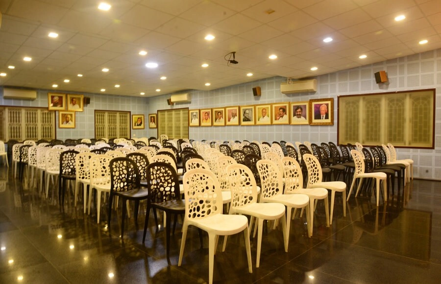 Venue Image 2