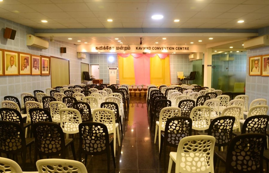 Venue Image 4