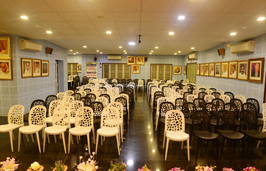Venue Image 5