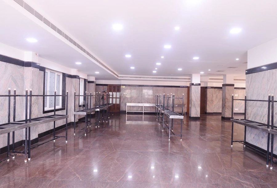 Venue Image 1
