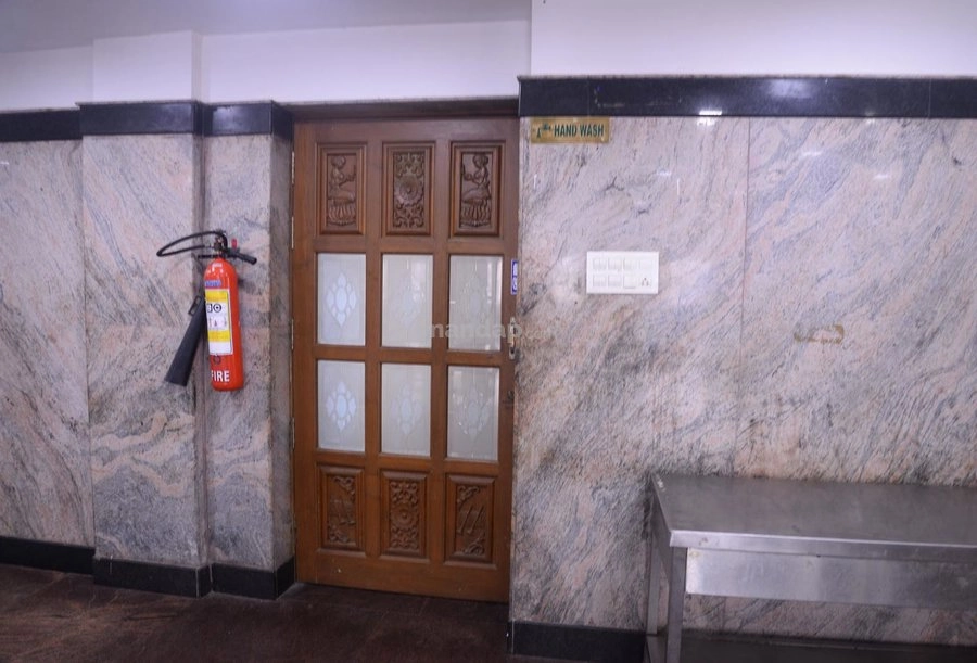 Venue Image 2
