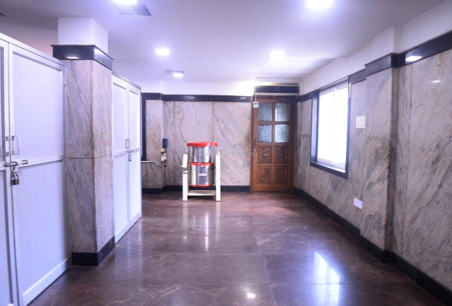 Venue Image 3