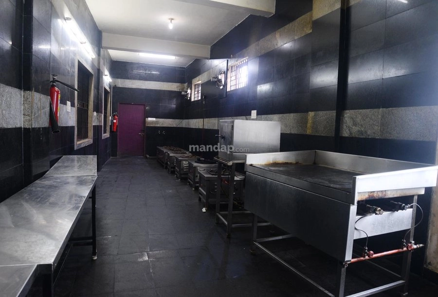 Venue Image 4
